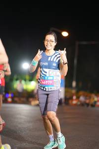 BIB: 
                            <button type="button" onclick="openModal(23202133)" class="btn btn-primary btn-sm float-right btn-popup" data-toggle="modal" data-target=".modal-high-quality">
                        <i class="fas fa-shopping-cart"></i> Add to Cart
                    </button>
                                            <button type="button" onclick="isThisMe(23202133, true)" class="btn btn-success btn-sm float-right btn-popup btn-isme hidden" data-toggle="tooltip" data-placement="bottom" title="นี่คือรูปของคุณใช่ไหม คลิกที่นี่เพื่อเอาเข้าอัลบั้ม">
                        <i class="fas fa-plus"></i> Add to album
                    </button>
                    <button type="button" onclick="isThisMe(23202133, false)" class="btn btn-warning btn-sm float-right btn-popup btn-isnotme hidden">
                        <i class="fas fa-ban"></i> Remove from album
                    </button>